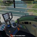 1715863936 305 fendt 700 scr v1.0 fs22 2