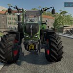 1715863936 613 fendt 700 scr v1.0 fs22 1