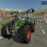 1715863937 462 fendt 700 scr v1.0 fs22 4