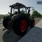 1715863937 840 fendt 700 scr v1.0 fs22 3