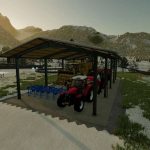 1715866472 510 shelter v1.0 fs22 1