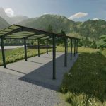 1715866473 425 shelter v1.0 fs22 2