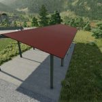 1715866474 339 shelter v1.0 fs22 3