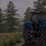 1715872430 350 new holland t6 edit v1.0 fs22 1