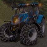 1715872430 744 new holland t6 edit v1.0 fs22 2