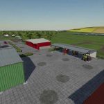 1715873735 292 cow farm v1.0 fs22 1