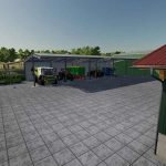 1715873735 31 cow farm v1.0 fs22 2