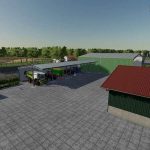 1715873737 513 cow farm v1.0 fs22 5