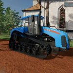 1715878111 245 agromash ruslan v1.0.0.1 fs22 1