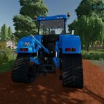 1715878112 45 agromash ruslan v1.0.0.1 fs22 3