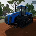 1715878114 497 agromash ruslan v1.0.0.1 fs22 5