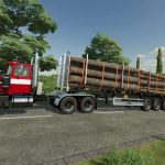 1715879227 816 fliegl timber runner autoload wood v1.1 fs22 1