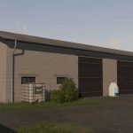 1715880190 471 brick shed v1.0 fs22 2