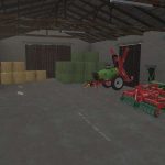 1715880190 705 brick shed v1.0 fs22 1