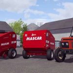 1715880214 905 mascar 2120 evolution v1.0 fs22 1