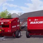 1715880215 351 mascar 2120 evolution v1.0 fs22 3