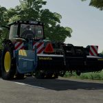 1715881358 359 imants pack v1.0 fs22 1