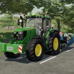 1715881359 395 imants pack v1.0 fs22 3