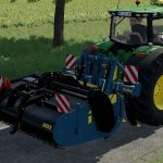 1715881359 399 imants pack v1.0 fs22 2