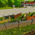 1715881966 541 pack of fences v1.0 fs22 3