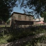 1715882288 327 farm house v1.0 fs22 1