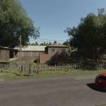 1715882289 246 farm house v1.0 fs22 4