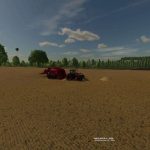 1715883152 393 krone big pack 1290 v1.0 fs22 2