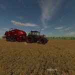 1715883153 713 krone big pack 1290 v1.0 fs22 3