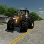 1715885472 967 massey ferguson 8s v1.3 fs22 1