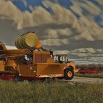 1715887057 38 hay buster tub grinder v1.0 fs22 1