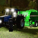 1715887432 629 valtra valmet 8750 edited v1.0 fs22 2