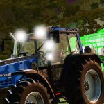 1715887432 701 valtra valmet 8750 edited v1.0 fs22 3