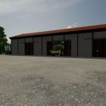 1715889155 515 storage halls pack v1.0 fs22 2