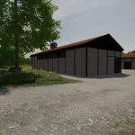 1715889156 264 storage halls pack v1.0 fs22 5