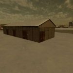 1715889156 87 storage halls pack v1.0 fs22 4