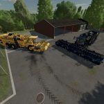 1715890163 728 ropa tiger 6s v1.0 fs22 2