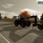 1715890383 400 claas xerion 5000 kaweco pack v1.0 fs22 3