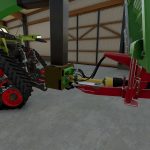 1715890383 447 claas xerion 5000 kaweco pack v1.0 fs22 2