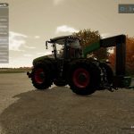 1715890384 731 claas xerion 5000 kaweco pack v1.0 fs22 4