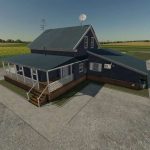 1715891459 800 american farmhouse v1.0 fs22 1