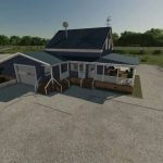 1715891460 216 american farmhouse v1.0 fs22 2