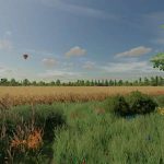 1715894352 426 neverland map v1.0 fs22 3