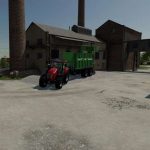 1715894401 767 sugar factory v1.0 fs22 1