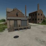 1715894402 33 sugar factory v1.0 fs22 3