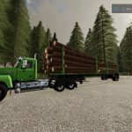 1715895259 218 timber trailer v1.0 fs22 1