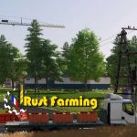 1715896434 283 the french plain v1.0 fs22 1