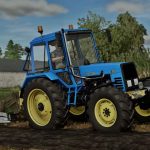 1715897356 125 mtz 82 v1.0 fs22 2