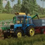 1715897356 365 mtz 82 v1.0 fs22 1