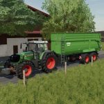 1715897987 195 krampe big body 750 v1.0 fs22 3