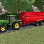 1715897987 367 krampe big body 750 v1.0 fs22 4